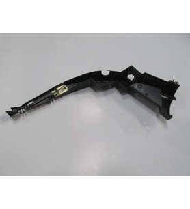 Volkswagen Passat B5 97/00 Ön Tampon I·ç Braketi· Sağ (Tw)