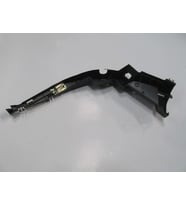 Volkswagen Passat B5 97/00 Ön Tampon I·ç Braketi· Sağ (Tw)