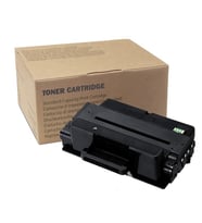 Xerox WorkCentre 3315/3325 -106R02310 Toner Yüksek kapasiteli
