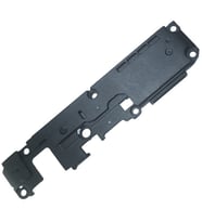 Infinix S5 Pro Uyumlu Buzzer Hoparlör X660, X660C, X660B