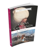 Viyana Kapılarında