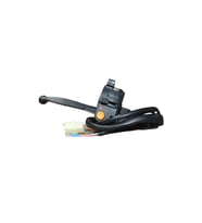 FALCON FLASH KM 100-S KUMANDA SOL ORİJİNAL