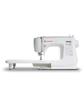Singer C5655 Elektronik Dikiş Makinesi
