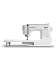 Singer C5655 Elektronik Dikiş Makinesi