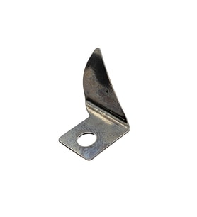 Jack - Siruba 819 İplik Tutucu / LU102D