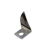 Jack - Siruba 819 İplik Tutucu / LU102D