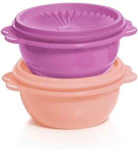Tupperware Yildiz Kab