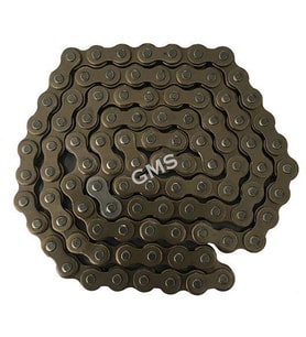 MONDİAL EKSANTRİK ZİNCİRİ 25H-98L DRİFT