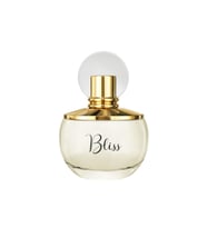Farmasi Bliss Kadın Parfüm Edp 70 Ml (Standart)