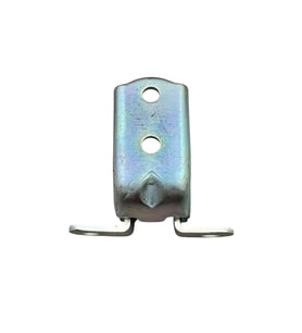 KAPI MENTEŞESİ ÖN ALT SAĞ HYUNDAI ACCENT ERA 2006-2011 (Boş)