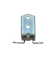 KAPI MENTEŞESİ ÖN ALT SAĞ HYUNDAI ACCENT ERA 2006-2011 (Boş)