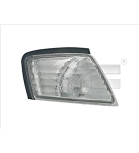 Sinyal Lambası Prımera  96-99 P11 Sol (Oem No: 26135-2F000)