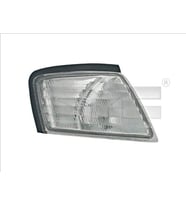 Sinyal Lambası Prımera  96-99 P11 Sol (Oem No: 26135-2F000)