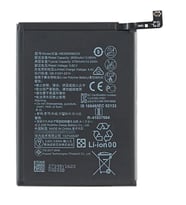 Honor PLAY Uyumlu Pil Sıfır - Servis