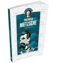 Biyografi Serisi - Friedrich Nietzsche