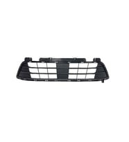FORD CONNECT ÖN TAMPON PANJURU 19- FOR07CO061 KT1B17K946AC5YZ9
