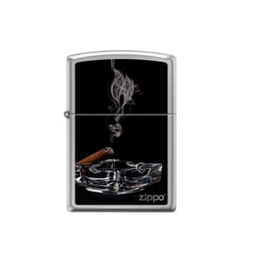 Zippo 250-096158 250-096158 Çakmak