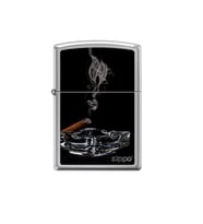 Zippo 250-096158 250-096158 Çakmak