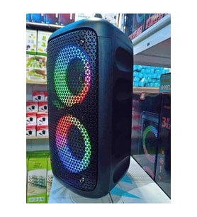Bluetooth Kablosuz  Hoparlör