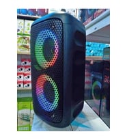 Bluetooth Kablosuz  Hoparlör