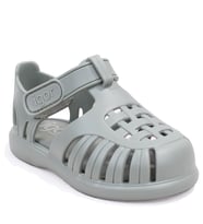Igor S10271 Tobby Solid Yeşil Günlük Erkek Çocuk Sandalet