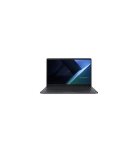 Asus Expertbook I5-1334U B1503CVA-I58G512B1D-49 16GB 4tb Intel UHD Graphics Windows 11 Pro 15.6" Fhd Taşınabilir Bilgisayar