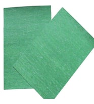 KLİNGRİT LEVHA 0,50 MM ASBESTSİZ (1500 * 1500 )
