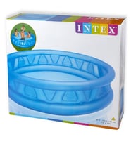 İntex Kolezyum Havuz 188X46 Cm