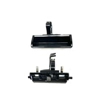 Honda Jazz Bagaj Kol Açma 2002-2013 Dış 74810-S6A-003