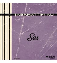 Ses