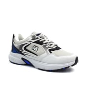 M.P 242-2066 Phlon Hafif Taban GRİ