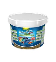 Tetra Pro Algae Crisp 10L