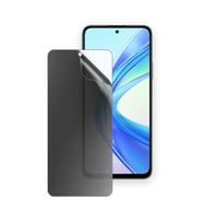 SChitec HONOR X7b Uyumlu Ön Yüzey Hayalet Privacy Hidrojel Ekran Koruyucu