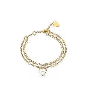 Jgujubb04206jwygrhs Guess Kadın Bileklik