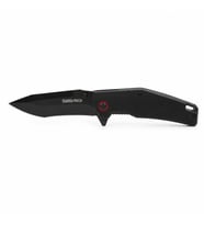 Katlanır Cep Çakısı - Swiss+Tech - ST014002