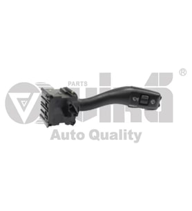 8E0953503B Silgi Kumanda Kolu Yol Bilgisayarlı - Audi A4 2001-2005 - A4 Quattro 2001-2005 - A4 Coupe