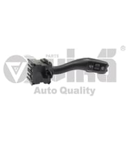 8E0953503B Silgi Kumanda Kolu Yol Bilgisayarlı - Audi A4 2001-2005 - A4 Quattro 2001-2005 - A4 Coupe