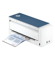 HP A4 Scanjet Pro 4200 S1 8Q4W2A 40Ppm Sayfa Beslemeli Doküman Tarayıcı
