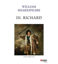 III. Richard