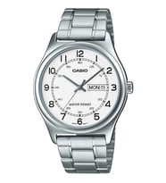 Casio Mtp-v006d-7b2udf Erkek Kol Saati