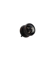 KALORİFER MOTORU VOLKSWAGEN TRANSPORTER T5 2003-2009