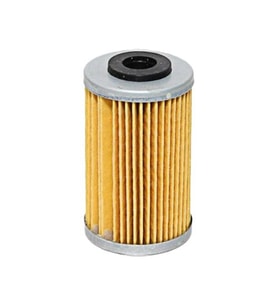 Motobir Yağ Filtresi Pulsar Ns200 Rs200 Dominar 400 Duke 200 390 2014-2016 