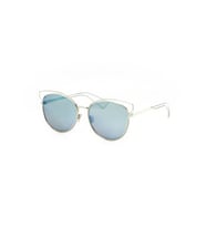 DIOR SİDERAL2 JA6T7 56-17 145 Unisex Güneş Gözlüğü