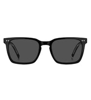 TOMMY HILFIGER  1971/S 807IR 53-20 Erkek  Güneş Gözlüğü