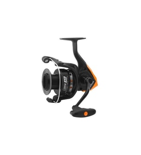 Okuma JAW-55 3+1BB Genel Kullanım Olta Makinesi