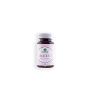 Vitamin D ( 60 Kapsül )