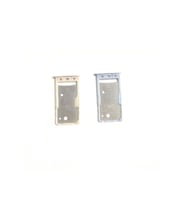 Redmi 5A Uyumlu Sim Yuvası Sim Kart Tepsisi Gold Renk