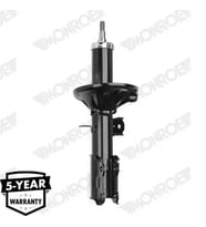 MONROE R7613 On Amortisor Sag 546601C300