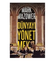 Dünyayı Yönetmek