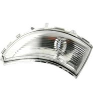 Renault Clıo Captur Ayna Sinyali 13/16 Sağ 261604623R (Oem No: 261604623R)